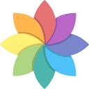 神奈川の主婦がパパ活して出会える3サイトの紹介